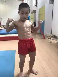 7月4日
