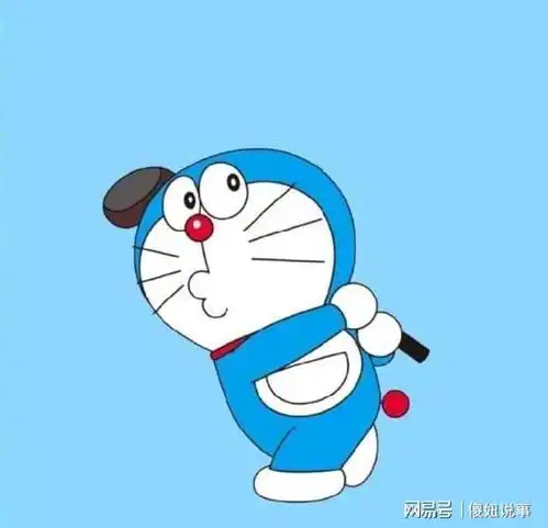 真实搞笑的毒鸡汤,幽默有内涵,笑到停不下来
