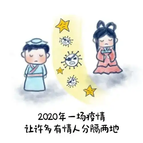 七夕搞事情用福建广电5000㎡大屏高甜告白,浪漫比拼拍电影
