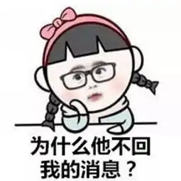 跟男票第一次出去约会,他给我买了一大束玫瑰花
