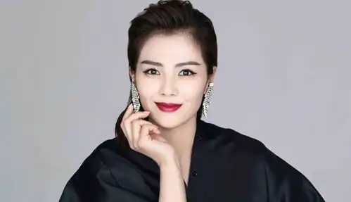 刘涛接替谢娜当妻子5团长,蒋勤勤上来就搞事,说有她不想来
