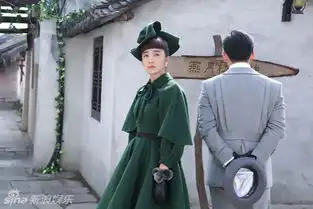 组图万水千山总是情秦岚抱蛋糕搞怪不断

