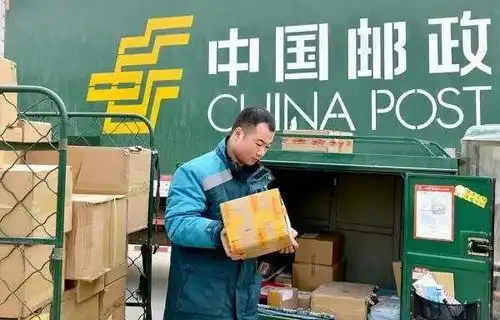 近日,龙川这些人火了你认识他们吗
