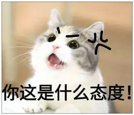 猫咪揉着女主手臂,惨遭嫌弃,下一秒的举动让主人顿时不淡定了
