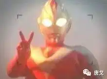 肥唐说又是一年跨年夜,跨年晚会你选哪家
