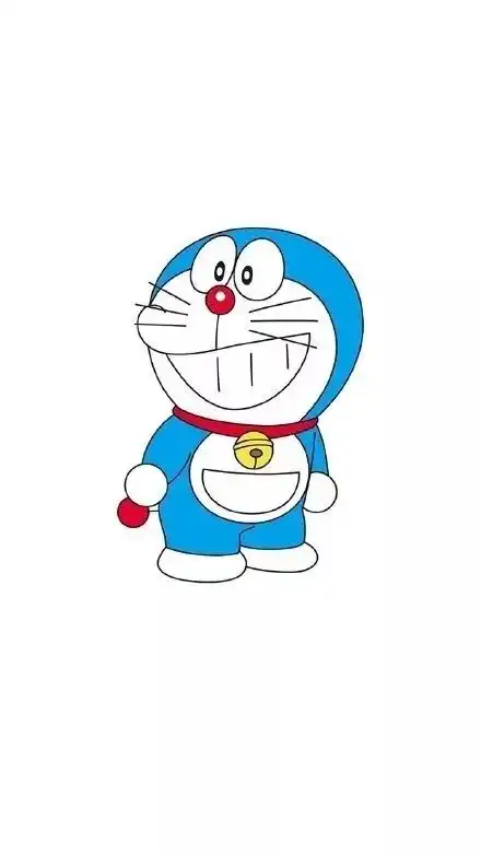偶尔动个情但要记得醒
