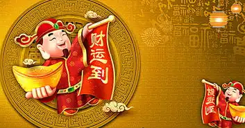 元宵底纹高清背景素材下载千库网第2页
