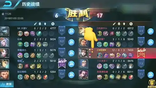 王者荣耀爆笑段子越塔强杀的貂蝉你怕不怕就是打不死
