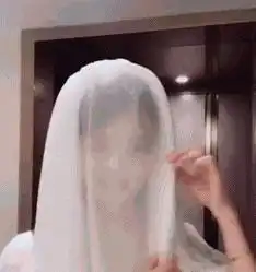 搞笑gif真正的高手,那是嫁祸于无形
