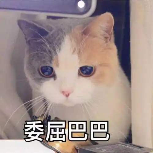 贷款下不来史上最全最强贷款攻略来啦
