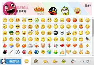 qq表情翘大拇指的图片是什么意思啊
