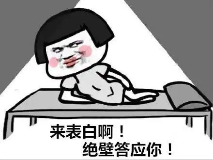 爆笑段子消防搞演练,一个女的最后关头抱着个电脑冲了出来
