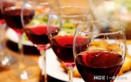 红酒的保质期有多长过期10年还能喝吗喝了30年,才搞明白
