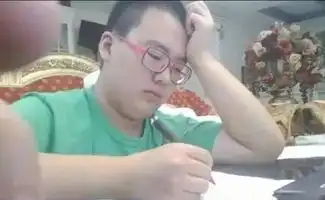 德云社老照片曝光,不烫头的于谦,当保安的岳云鹏,孙越照片亮了
