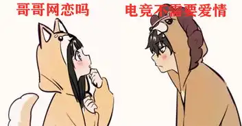 最近吃鸡情侣网名头像又火了,超适合热恋中的人,10后已换
