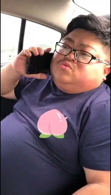 喝多了误事,哎呀,搞笑沙雕
