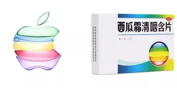 2019苹果发布会倒计时5天,都会有哪些新产品
