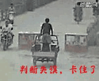 gif笑话搞笑gif精选爆笑gif大全第201页别逗了
