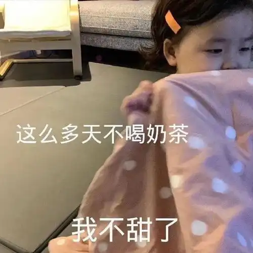 表情包单身狗的冬天格外寒冷
