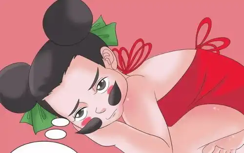 搞笑漫画老杜感谢阎王爷延寿,网友这样的结果很扎心
