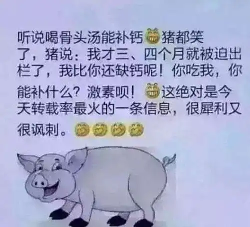 搞笑图片幽默段子笑话好想养条柴犬啊太萌了
