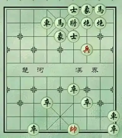 敢不敢把你手机里最搞笑的图片发出来

