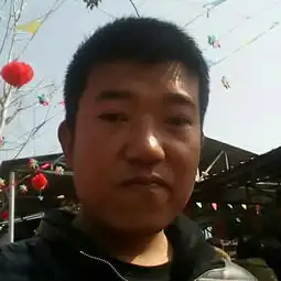 真心交友资料照片山东济宁征婚交友

