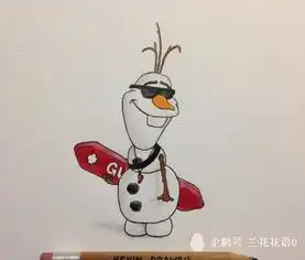 超级有幽默感的搞笑说说,个个奇趣横生,治愈你的不开心

