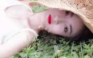 拍日系风三个技巧教你拍出好看日系风照
