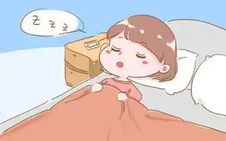 宝宝爱流口水怎么办宝宝流口水原因多,家长一定要上心
