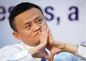 双十一刚过,马云就着手搞这件事情,新零售真的那么重要吗

