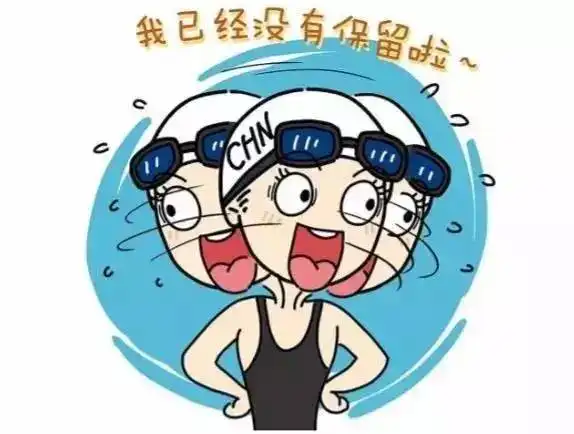 关于无人超市,陕北某县这位大妈的回答亮了,记者晕了
