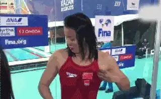 情绪这个洪荒之力,你控制好了吗丨对爸爸说
