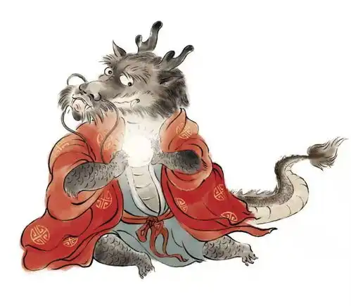 连央视都在推的这套书,让故宫有趣不止亿点点
