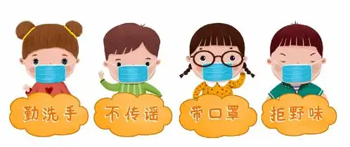 端午节放假通知温馨提醒及手工制作图解
