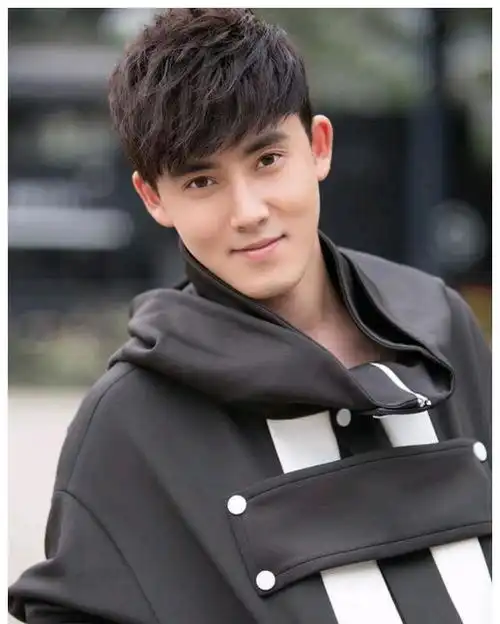 新还珠主演现状有人家庭幸福,有人妻离子散,晴儿混得最好
