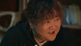 疯狂的外星人黄渤沈腾雷佳音,爆笑来袭
