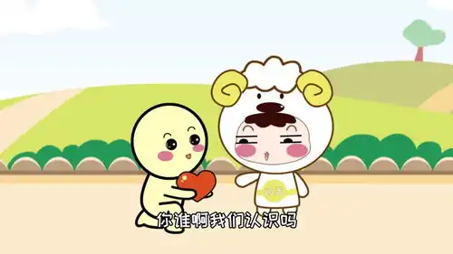 当十二星座被表白,上集
