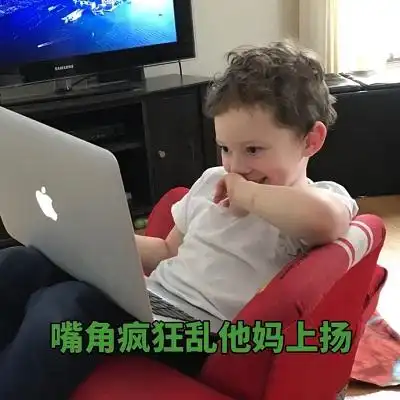 今日份搞笑表情包40张
