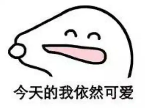 中国功夫明星肌肉最发达的几位,你对哪一位最感兴趣呢
