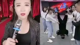 阿厦范四搞笑修车整理
