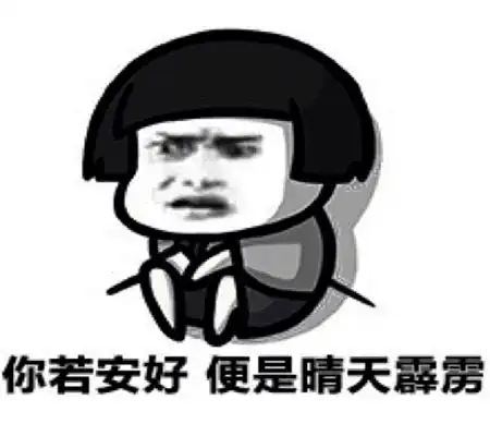 幽默笑话老婆帮一年级的儿子检查作业,难得一次全做对了
