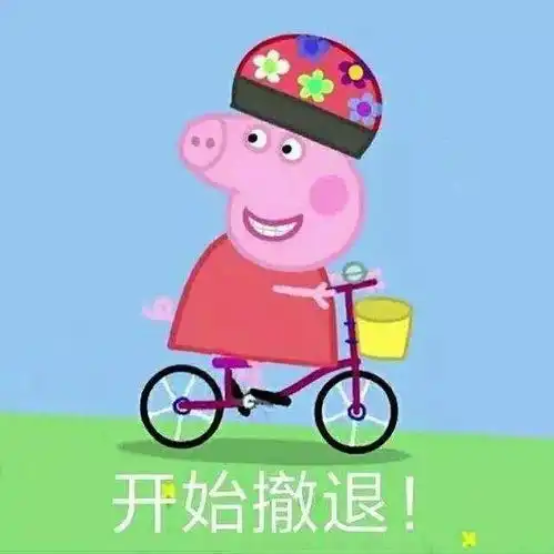 诗词大会关卡重重,readygo
