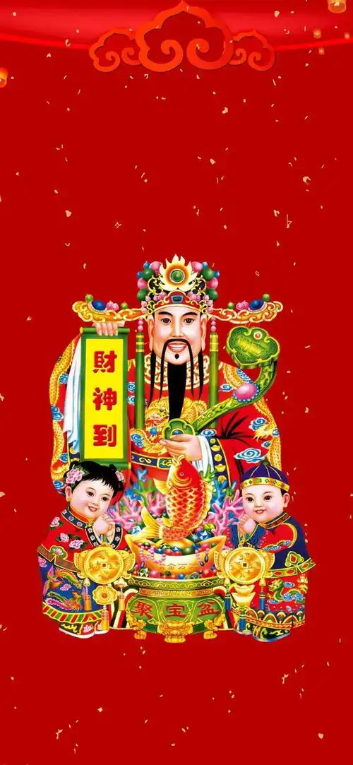 壁纸,饭要常吃,面要常见
