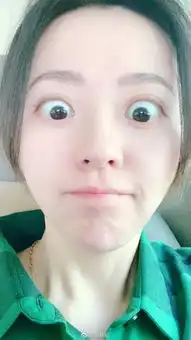 张靓颖doki超全的张靓颖资讯粉丝直播活动集合
