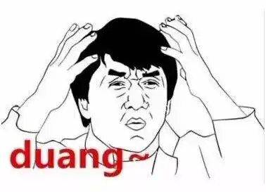 大学生回家过年被问问题排行榜,看到第一个就心好累
