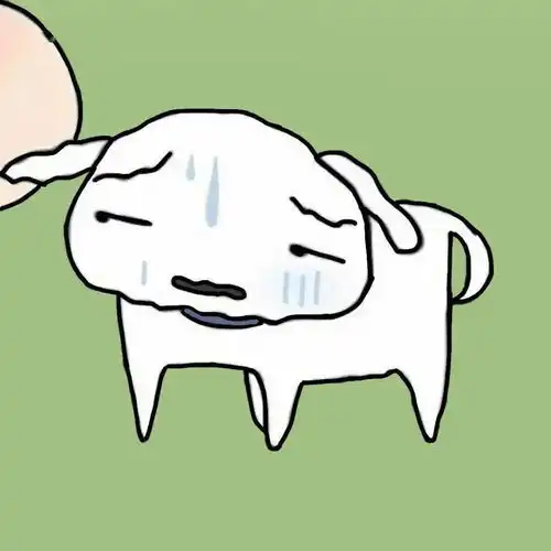 微信新玩法将朋友圈背景和头像融合在一起第3期
