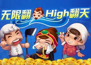 棋牌游戏运营需要办理哪些资质呢

