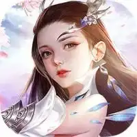 给大家科普一下球彩直播2024已更新v5.5.5ai回答
