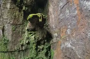 水帘洞门票,景德镇水帘洞攻略地址图片门票价格
